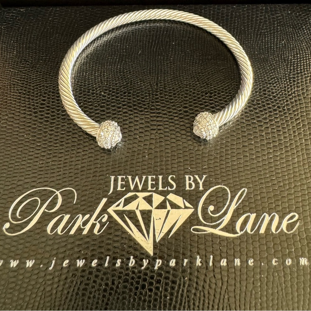Park Lane InStyle Bracelet